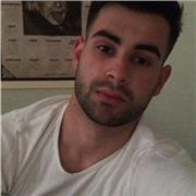 Greek tutor dhhdhfbdhdhdhdhdbdbsbbdbdndbd